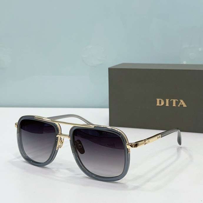 Picture of DITA Sunglasses _SKUfw53492639fw